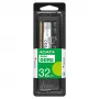 SO-DIMM 32 GB DDR5-5600 , memoria nera, AD5S560032G-S, Premier Tray