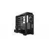 be quiet Silent Base 601 Window Midi Tower nero