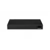 D-Link DGS-1210-10 Switch gestito L2 Gigabit Ethernet (10/100/1000) 1U nero, grigio