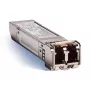 CISCO modulo ricetrasmettitore SFP 1000base-sx MMF 850nm DOM