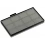 Epson filtro aria - ELPAF32, PowerLite 1221 PowerLite 1261W VS210 VS310 VS315W PowerLite S11 PowerLite X12, 30 mm, 100 mm, 125 mm, 1 pezzo, Cina
