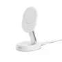 BELKIN base di ricarica wireless – Boostcharge Pro – Qi2 15W – bianco
