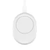BELKIN base di ricarica wireless – Boostcharge Pro – Qi2 15W – bianco