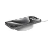 BELKIN base di ricarica wireless – Boostcharge Pro – Qi2 15W – bianco