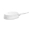 BELKIN base di ricarica wireless – Boostcharge Pro – Qi2 15W – bianco