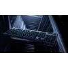 LOGITECH G915 Lightspeed tastiera da gaming meccanica wireless RGB - nero - Qwertz tedesco - tattile