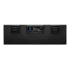 LOGITECH G915 Lightspeed tastiera da gaming meccanica wireless RGB - nero - Qwertz tedesco - tattile