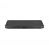 LOGITECH Rally Bar Huddle + Tap IP Touch - grafite