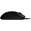 LOGITECH G403 Hero Mouse da gaming USB nero EER2
