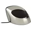Mouse Evoluent VerticalMouse C Right cavo USB Type-A