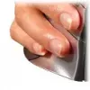 Mouse Evoluent VM4S USB Type-A