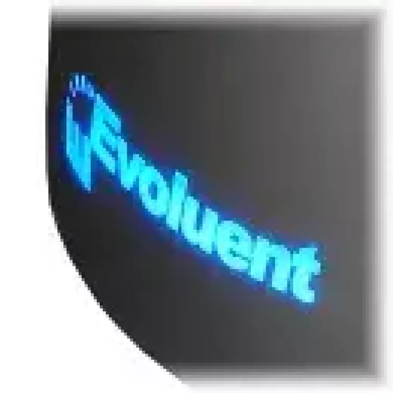 Mouse Evoluent VM4S USB Type-A