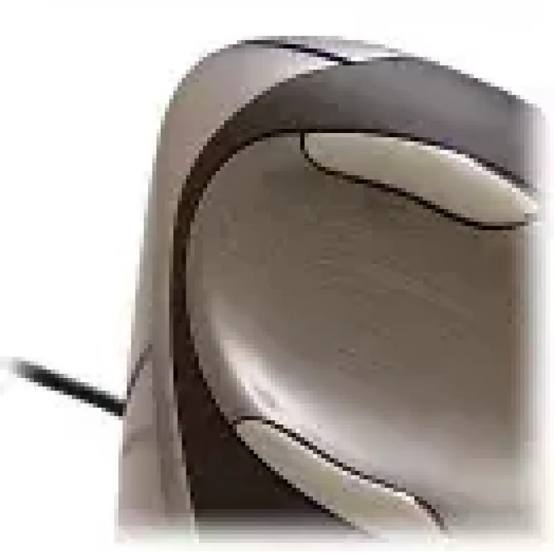 Mouse Evoluent VM4S USB Type-A