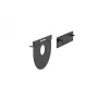 LOGITECH Tap supporto a parete