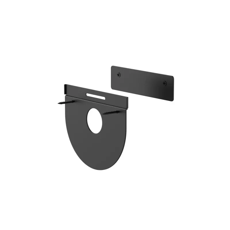 LOGITECH Tap supporto a parete