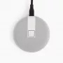 Microfono per conferenze Owl Labs Expansion Mic EXM100-1000 cardioide con filo