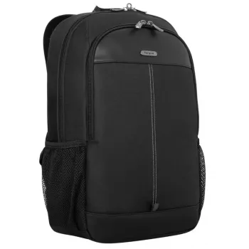 Targus TBB943GL Zaino casual zaino nero poliestere