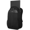 Targus TBB943GL Zaino casual zaino nero poliestere