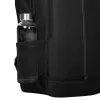 Targus TBB943GL Zaino casual zaino nero poliestere