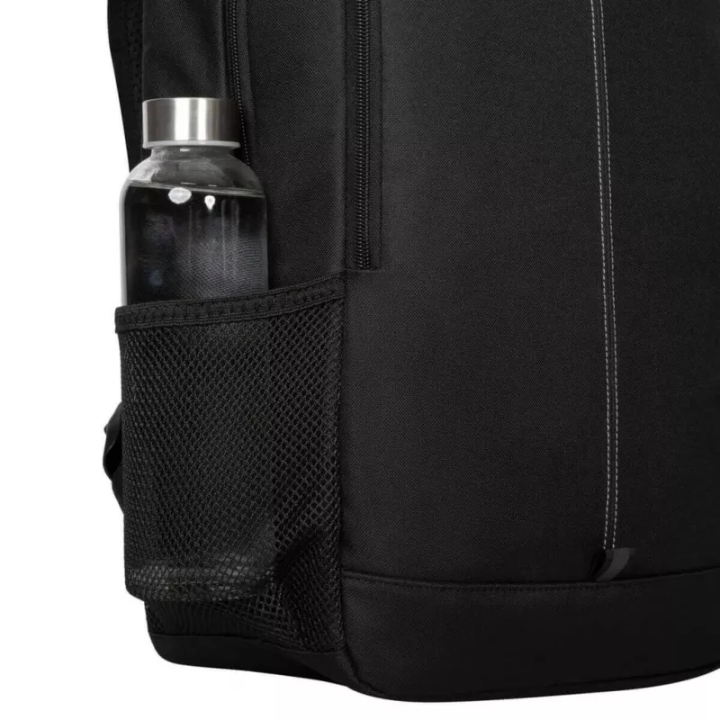 Targus TBB943GL Zaino casual zaino nero poliestere