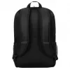 Targus TBB943GL Zaino casual zaino nero poliestere