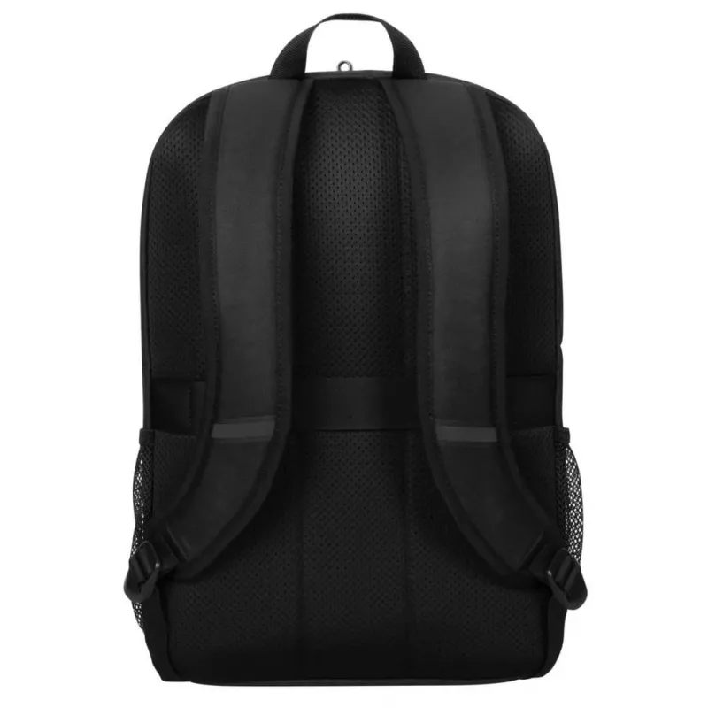 Targus TBB943GL Zaino casual zaino nero poliestere