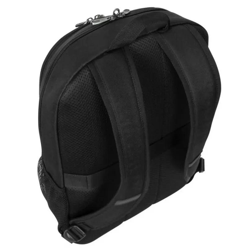 Targus TBB943GL Zaino casual zaino nero poliestere
