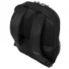 Targus TBB943GL Zaino casual zaino nero poliestere