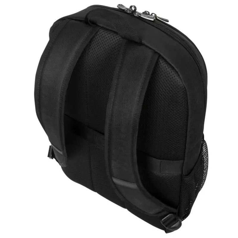 Targus TBB943GL Zaino casual zaino nero poliestere