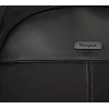 Targus TBB943GL Zaino casual zaino nero poliestere