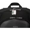 Targus TBB943GL Zaino casual zaino nero poliestere
