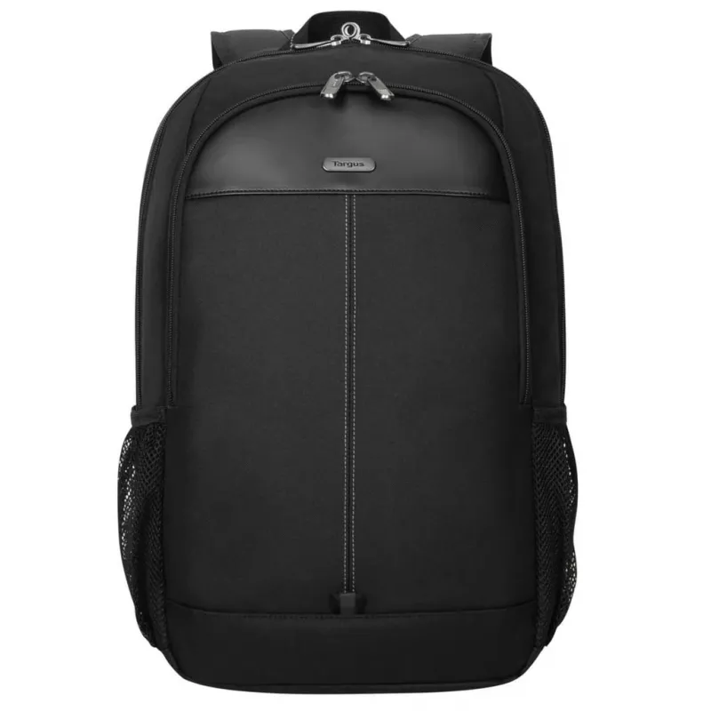 Targus TBB943GL Zaino casual zaino nero poliestere