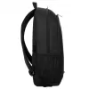 Targus TBB943GL Zaino casual zaino nero poliestere