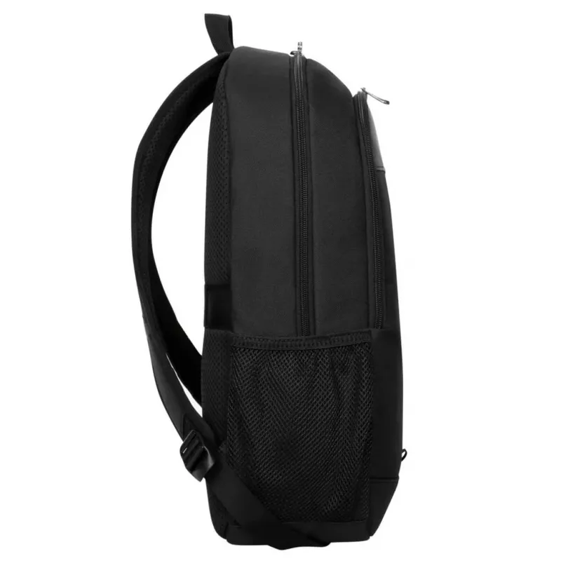 Targus TBB943GL Zaino casual zaino nero poliestere