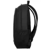 Targus TBB943GL Zaino casual zaino nero poliestere