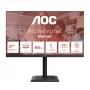 AOC E4 U27E4CV Monitor per computer 68,6 cm (27