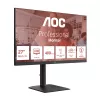 AOC E4 U27E4CV Monitor per computer 68,6 cm (27