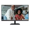 AOC E4 U27E4CV Monitor per computer 68,6 cm (27