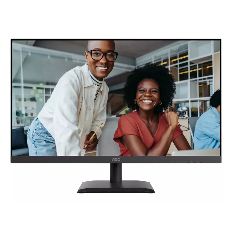 AOC E4 U27E4CV Monitor per computer 68,6 cm (27