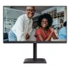 AOC E4 U27E4CV Monitor per computer 68,6 cm (27