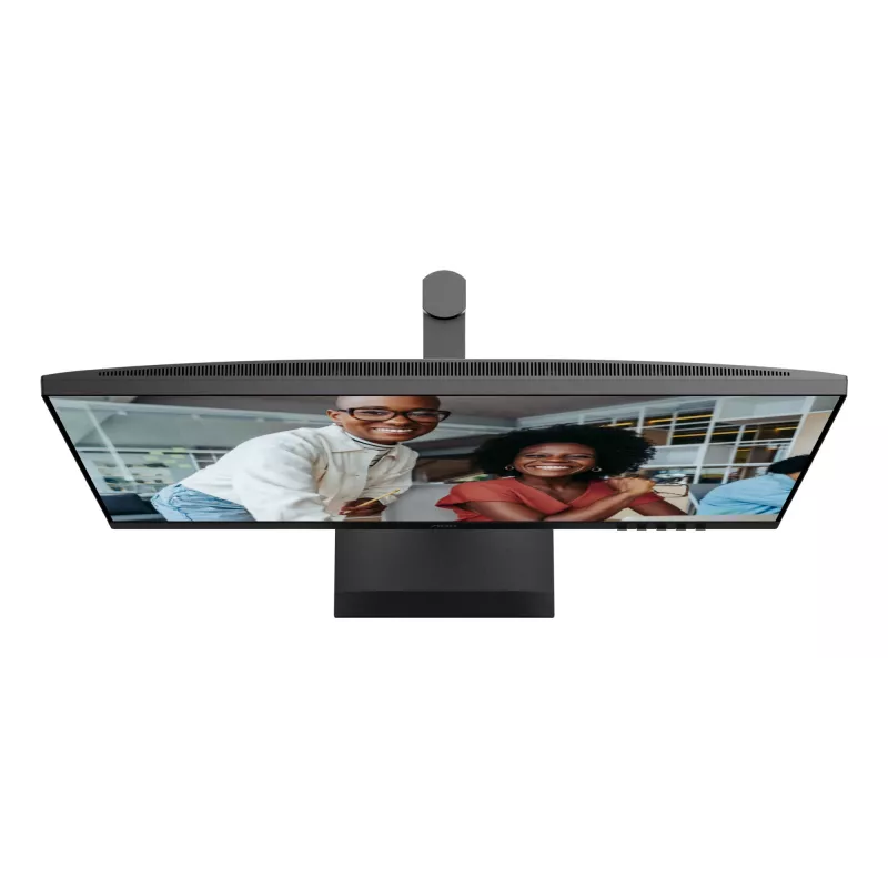 AOC E4 U27E4CV Monitor per computer 68,6 cm (27