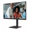 AOC E4 U27E4CV Monitor per computer 68,6 cm (27