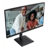 AOC E4 U27E4CV Monitor per computer 68,6 cm (27