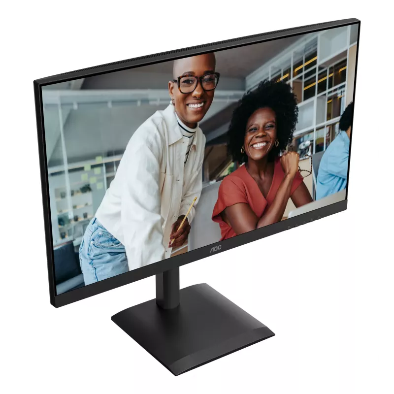 AOC E4 U27E4CV Monitor per computer 68,6 cm (27