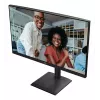 AOC E4 U27E4CV Monitor per computer 68,6 cm (27