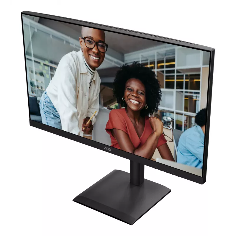 AOC E4 U27E4CV Monitor per computer 68,6 cm (27