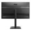 AOC E4 U27E4CV Monitor per computer 68,6 cm (27