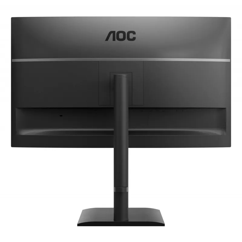 AOC E4 U27E4CV Monitor per computer 68,6 cm (27
