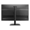 AOC E4 U27E4CV Monitor per computer 68,6 cm (27