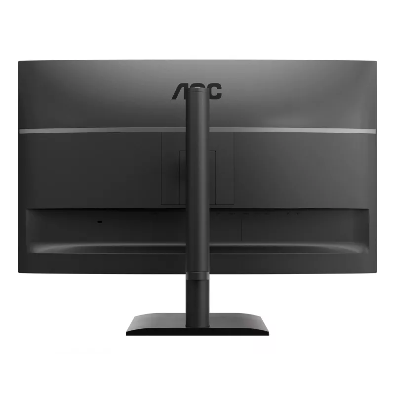 AOC E4 U27E4CV Monitor per computer 68,6 cm (27